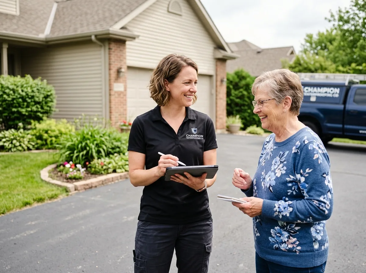 Basement Waterproofing New Washington, OH FAQs